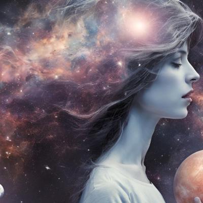 Destinul iubirii neîmplinite: Cele 3 zodii predestinate să iubească oameni pe care nu îi pot avea