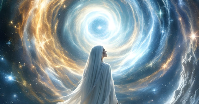 1 Decembrie, ușa nevăzută către sfârșitul anului. Portalul magic al tuturor lecțiilor și revelațiilor care ne-au marcat 2025