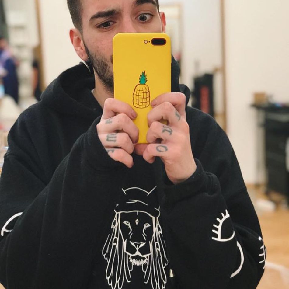 Motivul pentru care fiul adoptiv al Luminiței Anghel a dispărut din online: Poate îmi donează cineva și mie un telefon...