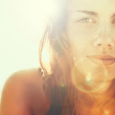 Ce efecte are soarele asupra părului și pielii, așa cum au descoperit oamenii de știință