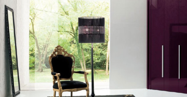 Tendinte amenajari 2013 by Interior Store