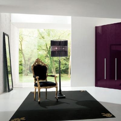 Tendinte amenajari 2013 by Interior Store