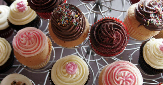 Urari de Sfintii Constantin si Elena