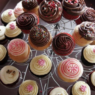 Urari de Sfintii Constantin si Elena