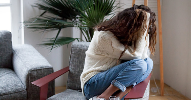 Cinci pași pentru a te elibera de mentalitatea de victimă