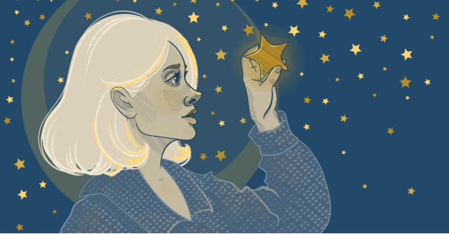 5 Lucruri pe care trebuie să le faci pentru tine în această vară