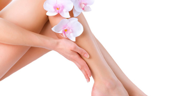 Statistici ingrijoratoare: aproape 1 din 5 romani are varice!