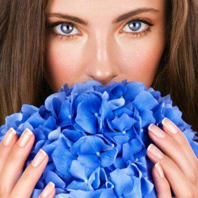 5 Produse NATURALE care iti vor RASFATA simturile