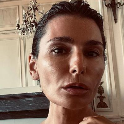 Dana Budeanu, reclamată la CNCD de către o familie de români din Suedia. Ce anume i-a deranjat: Să vă cereți scuze public