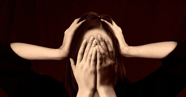 Jurnal de sex: Iubitule, da-te mai incolo din viata mea!