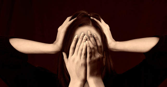 Jurnal de sex: Iubitule, da-te mai incolo din viata mea!