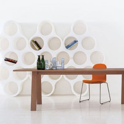 18 solutii de depozitare, inedite