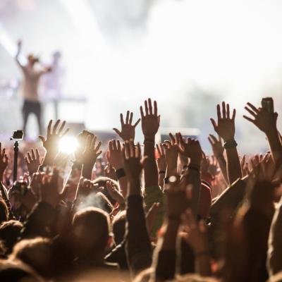 Tata Vlad dezvăluie cât a ajuns să valoreze un concert B.U.G. Mafia în 2026: Suntem foarte tari...