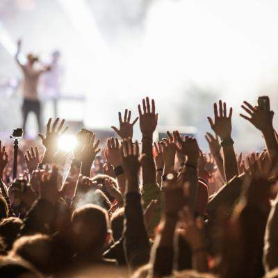 Tata Vlad dezvăluie cât a ajuns să valoreze un concert B.U.G. Mafia în 2026: Suntem foarte tari...