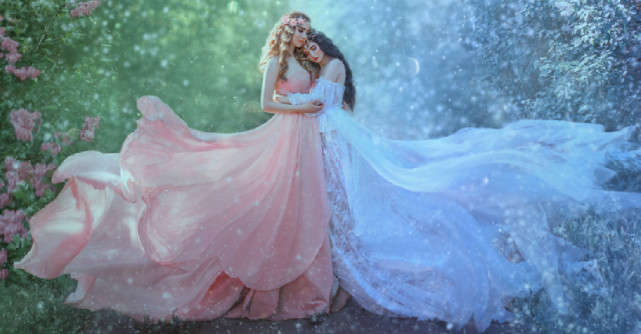 Horoscop pentru suflet: Mantra zodiei tale pentru săptămâna 6-12 decembrie