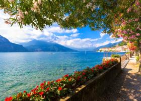 Lacul Como - ghid complet pentru o vacanță de neuitat în Italia