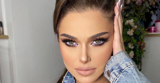 Theo Rose revine cu un nou single în colaborare cu Global Records – Cămașa