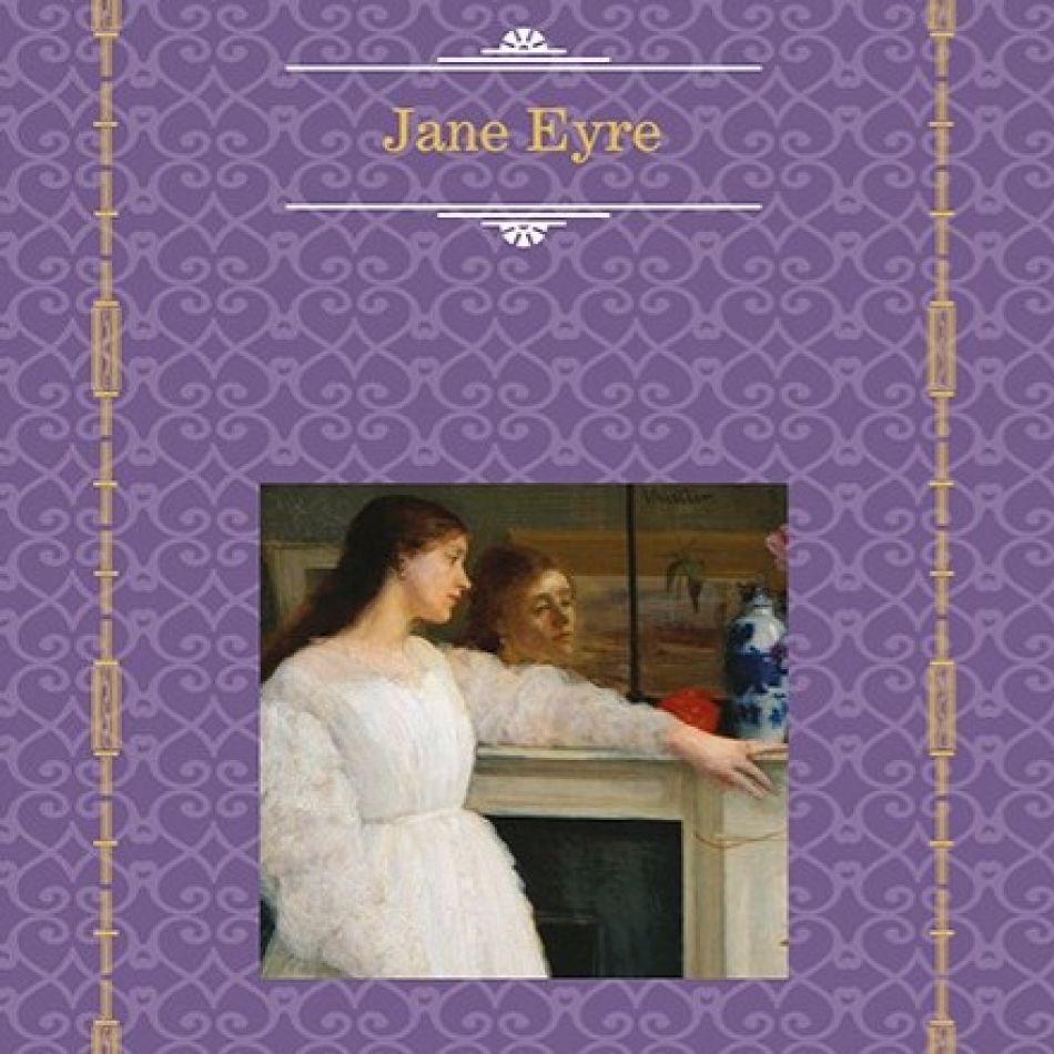 Destinat bibliotecii inimii tale: 10 cărți de dragoste care îți vor încânta sufletul și îți vor aprinde imaginația