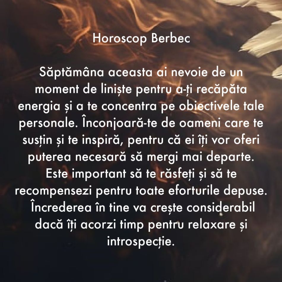 De ce are nevoie fiecare semn zodiacal în săptămâna 24-30 iunie