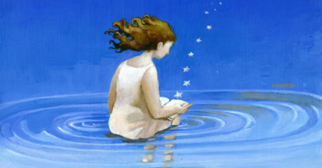 4 Intrebari pe care sa ti le pui inainte de a a pleca in cautarea dragostei