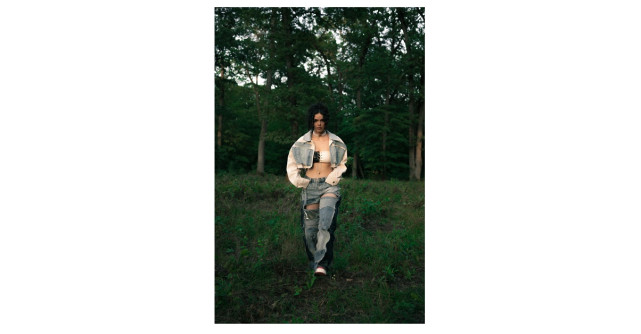 Villia lansează o nouă piesă - 