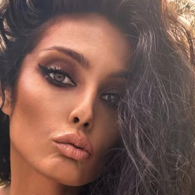 Claudia Pavel, schimbare radicală! Cum a ajuns artista de la Cream un DJ de succes în SUA și Europa