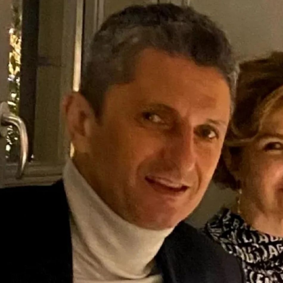 O iubire de o viață: povestea discretă dintre Neli și Mircea Lucescu, începută într-o cantină studențească