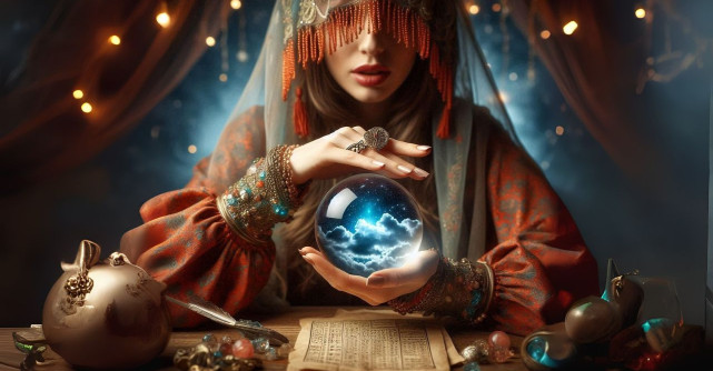 A venit timpul lor: 3 zodii sunt protejate de Univers și primesc exact ce au nevoie (nu ce vor) în următoarele luni ale anului