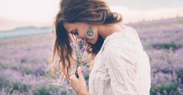 Metoda 10/10/10 care te va ajuta sa faci mai mult loc in viata ta pentru ceea ce conteaza