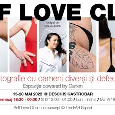 200 de oameni “imperfecti”, in primul atlas al frumusetii diverse 