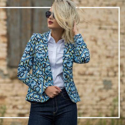 6 piese care nu trebuie sa iti lipseasca din garderoba in noul sezon