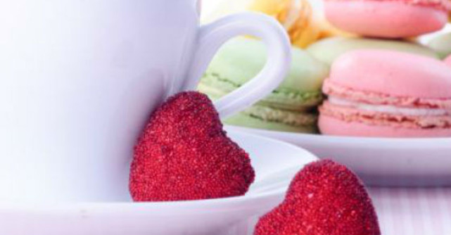 ASPARTAMUL - un indulcitor sigur