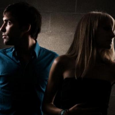 Iubirea poarta si masti urate: Cele 5 tipuri de parteneri dificili