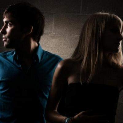 Iubirea poarta si masti urate: Cele 5 tipuri de parteneri dificili