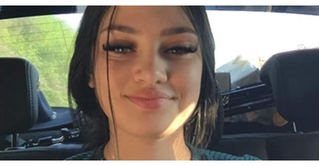 Sigur ai auzit și tu de Adina Asăvoaiei, poreclită Păpușa de la Glina. Uite cum arată și cu ce se ocupă în prezent! 