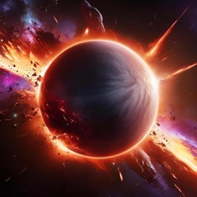 10 Mai, ziua magică a lunii. Mercur intră în Taur. Este timpul adevărurilor simțite, nu grăbite