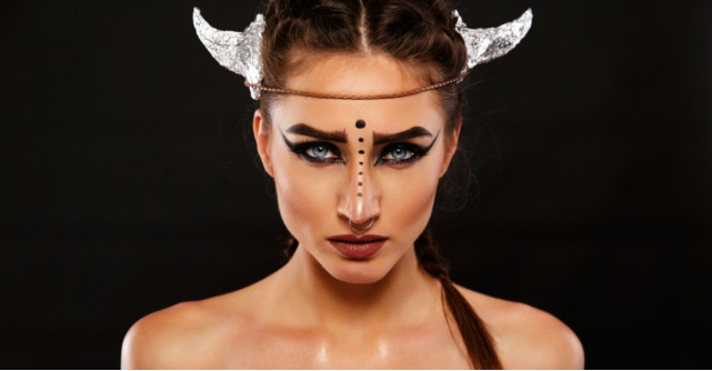 Astrologie: 5 cai catre inima femeii Taur 