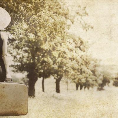 Ce este scris sa fie al tau... va fi oricum