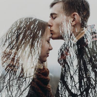 Lucrul cel mai curajos pe care îl putem face vreodată este să ne asumăm povestea vieții noastre ȘI alte 10 sfaturi de iubire