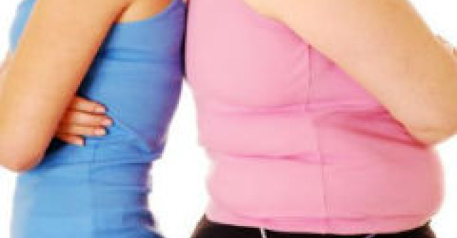 5 Strategii viclene sa slabesti fara dieta