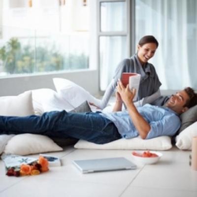 Care este diferenta dintre logodna si concubinaj?