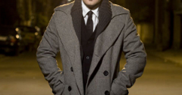 Nou videoclip Smiley: Dream Girl