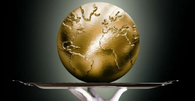 Globurile de aur 2020. Lista completă a câștigătorilor Golden Globes 