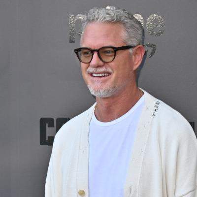 Moarte fulgerătoare la Hollywood! McSteamy din Anatomia lui Grey s-a stins la 53 de ani după o luptă cruntă cu o boală nemiloasă
