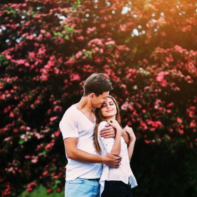 Horoscopul dragostei în luna martie 2020: putem să ne îndrăgostim subit