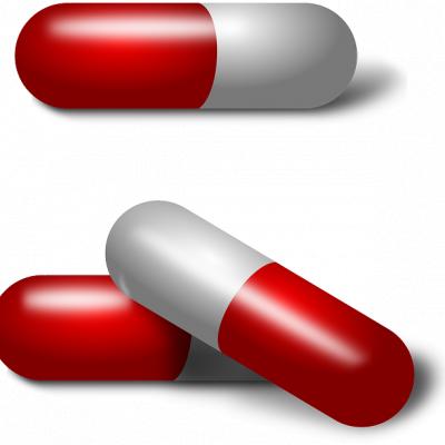 Cum sa iti protejezi organismul cand iei ANTIBIOTICE