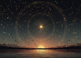 Destinul le surâde: 3 zodii devin favoritele Universului până la sfârșitul anului