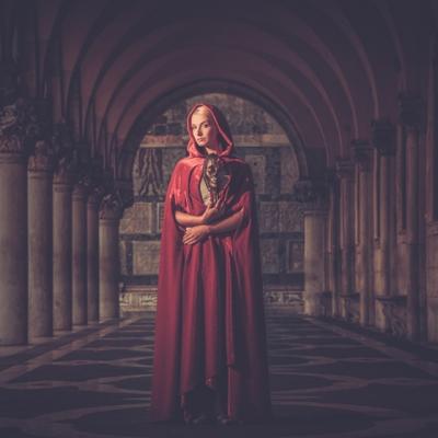 Cele mai frumoase citate de iubire:  Alfabetul dragostei dupa Dante Aligheri