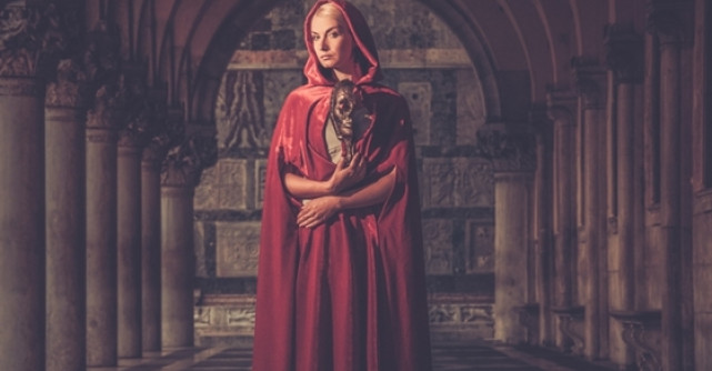 Cele mai frumoase citate de iubire:  Alfabetul dragostei dupa Dante Aligheri