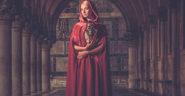 Cele mai frumoase citate de iubire:  Alfabetul dragostei dupa Dante Aligheri